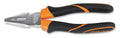 Beta Beta - combinatietang 160mm