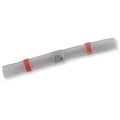 Cema berner soldeerverbinder 12 24v 42mm 0.8-2,0mm� rood