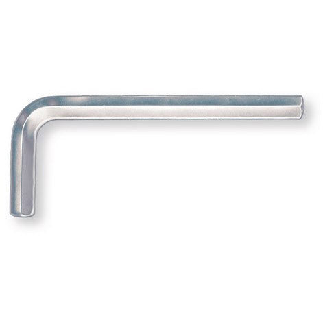 Cema - Cema Berner inbussleutel haaks 11mm