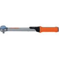 Cema berner momentsleutel 5-25nm � oranje