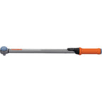 Cema berner momentsleutel 40-200nm ½ oranje