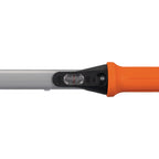 Cema berner momentsleutel 40-200nm ½ oranje