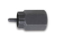 Beta Beta - freewheel afnemer campagnolo