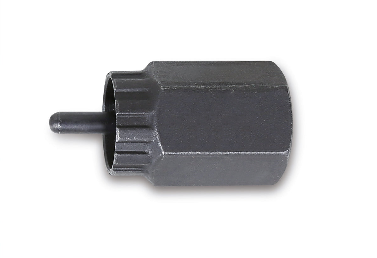 Beta Beta - freewheel afnemer campagnolo
