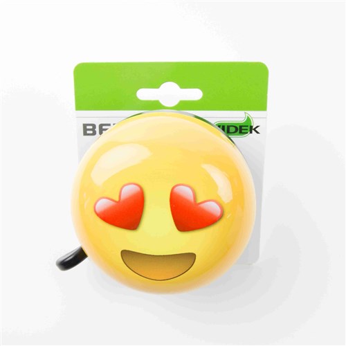 WIDEK - WIDEK klingel "ding dong emoticons" bell ding dong emoticons lobve