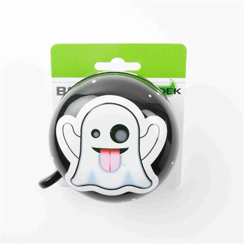 Widek fietsbel ding dong emoticons bell ding dong emoticons ghost