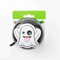 Widek klingel ding dong emoticons bell ding dong emoticons ghost