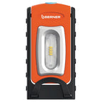 Cema berner zaklamp pocket delux bright usb-c