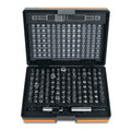Beta, beta beta 861 c100 98-del set bits in box - 008616998