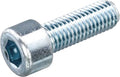 Bofix - Doos a 15 inbusbouten m10x40