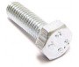 Bofix doos a 25 bouten zeskant m6x40