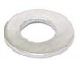 Bofix doos a 100 ring m12