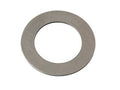 - Doos a 50 vulring 10x16x0.3 asringen extra dun