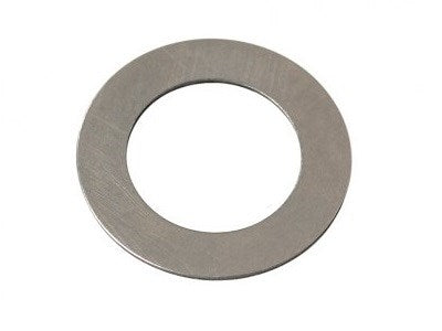 - Doos a 50 vulring 10x16x0.3 asringen extra dun