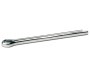 Bofix - Doos a 50 splitpennen 2x32mm (remblok)