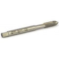 Bofix tap m7
