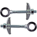 Cema - Cema kettingspanner 60mm (2st)