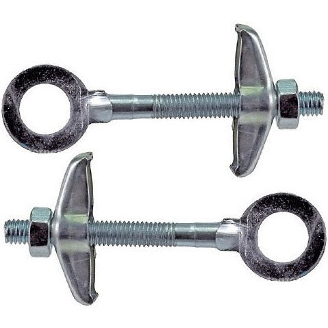 Cema - Cema kettingspanner 60mm (2st)