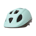 Bobike - go helm xs 46-53 cm marshmallow mint - 142393