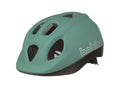 helm Bobike go xxs 44 48 cotton