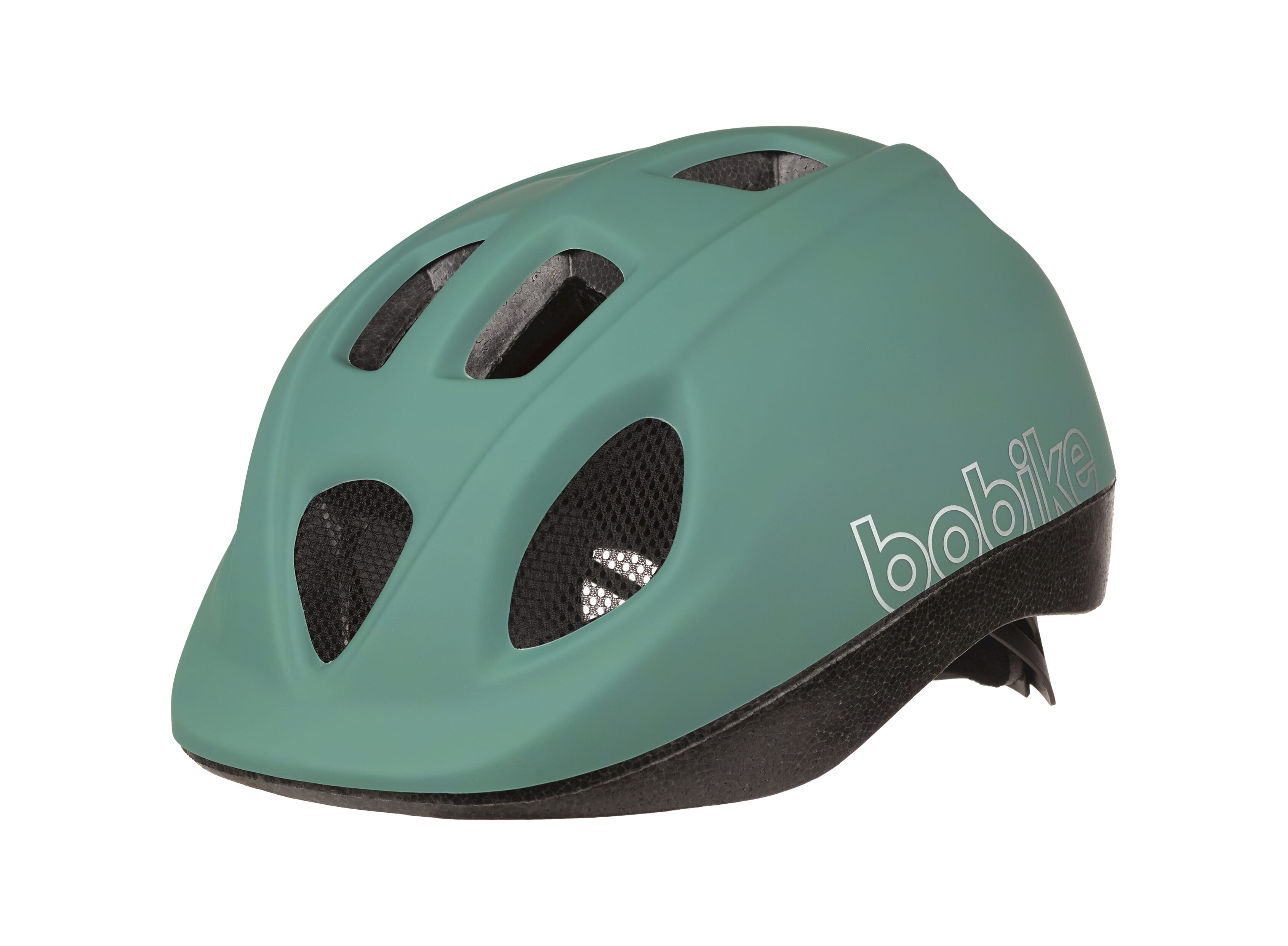 helm Bobike go xxs 44 48 cotton