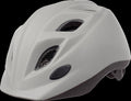 Bobike helm xs 48-52 cm vanilla cup cake