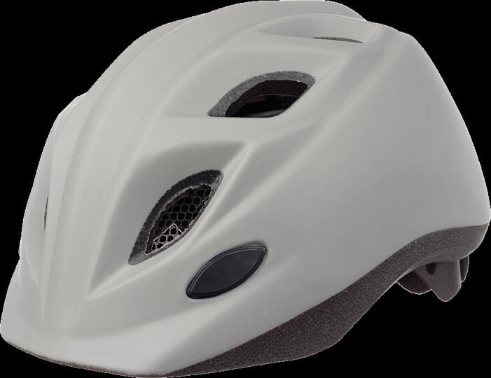 Bobike - helm xxs 44-48 cm vanilla cup cake