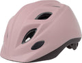 Bobike - helm one plus