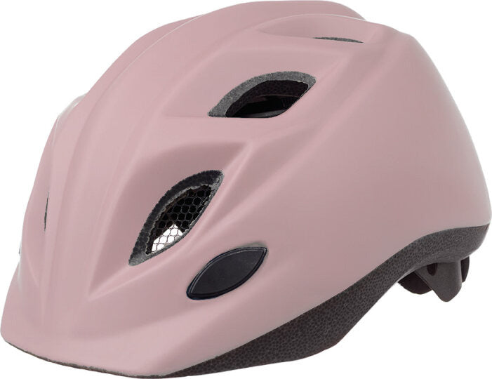 Bobike - helm one plus