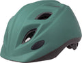 Bobike - helm s 52-56 cm peppermint