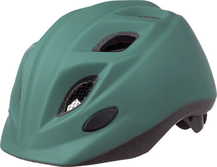 Bobike helm xs 48-52 cm peppermint