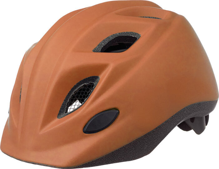 Bobike - helm xs 48-52 cm chocolate brown