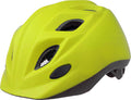Bobike helm xs 48-52 cm firefly fluo