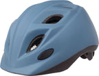 Polisport Plasticos S.A. - Plasticos S.A. helm citadel blue xxs 44/48