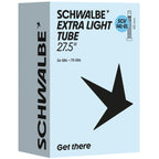Schwalbe tube #14l-el 54 75-584 scv40