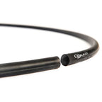 Gaadi open binnenband 16-29 av 40mm 37-57mm