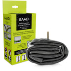 Gaadi universele binnenband (16-29 inch) 60-74 mm breed av 40 mm gaco11002