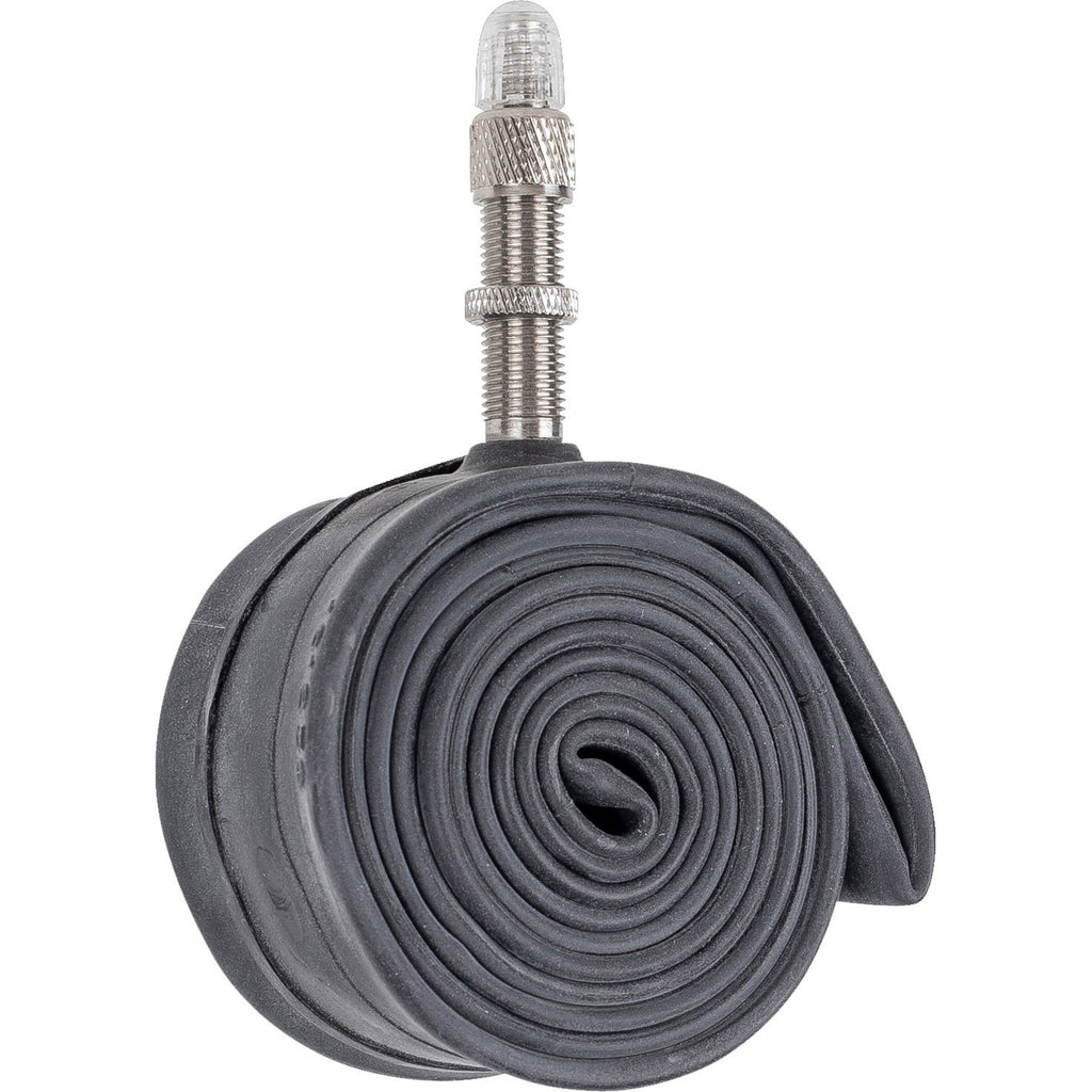 Schwalbe benelux b.v. schwalbe binnenband dv2 32 mm (14 16 ) 32 47-288 305 model 2026 - hollands dunlop ventiel