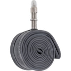 Schwalbe benelux b.v. schwalbe binnenband dv2 32 mm (14 16 ) 32 47-288 305 model 2026 - hollands dunlop ventiel
