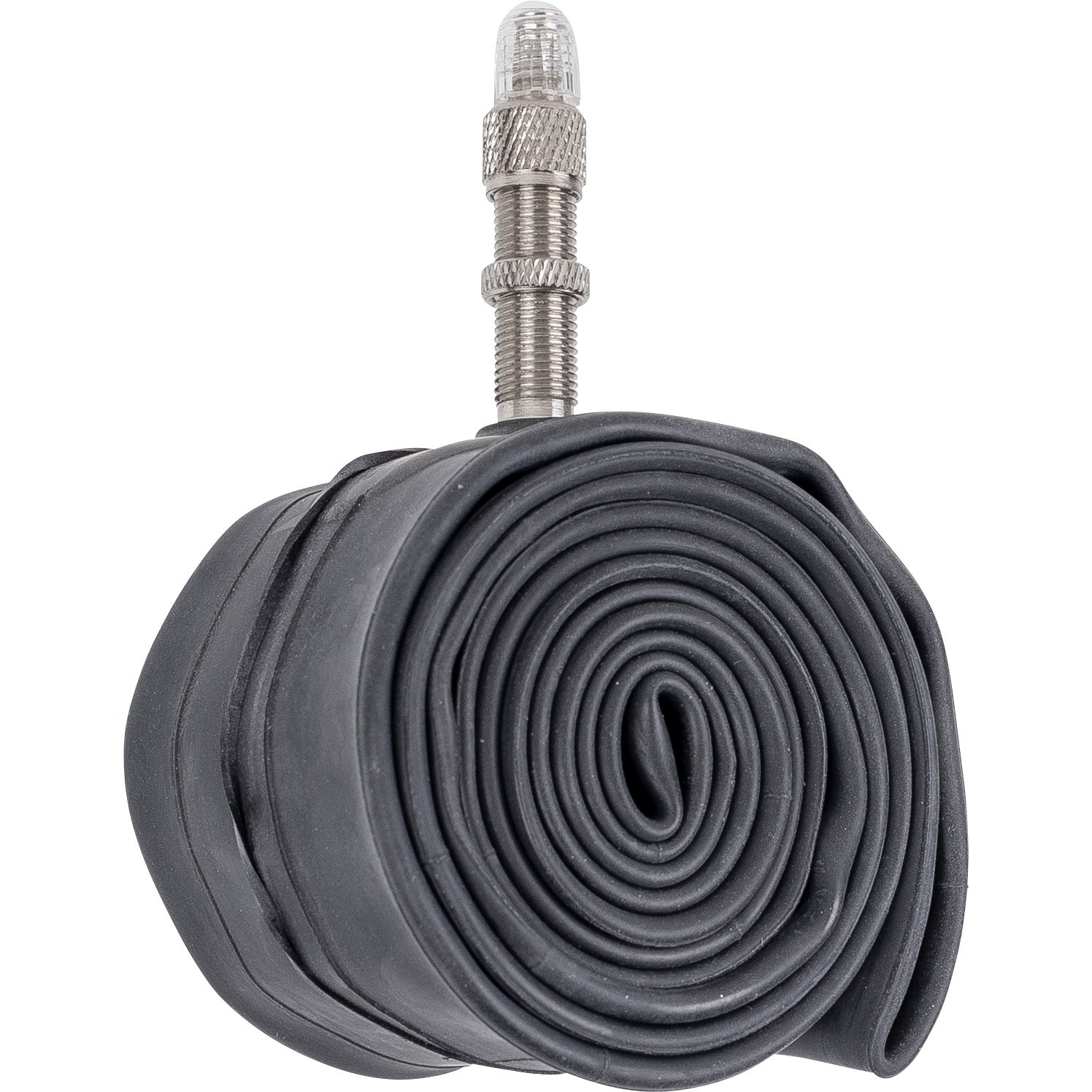 SCHWALBE - SCHWALBE tube #3 47/62-305 dv32