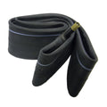 VWP - Delitire binnenband 16/17" 16/17-200/225 av solex
