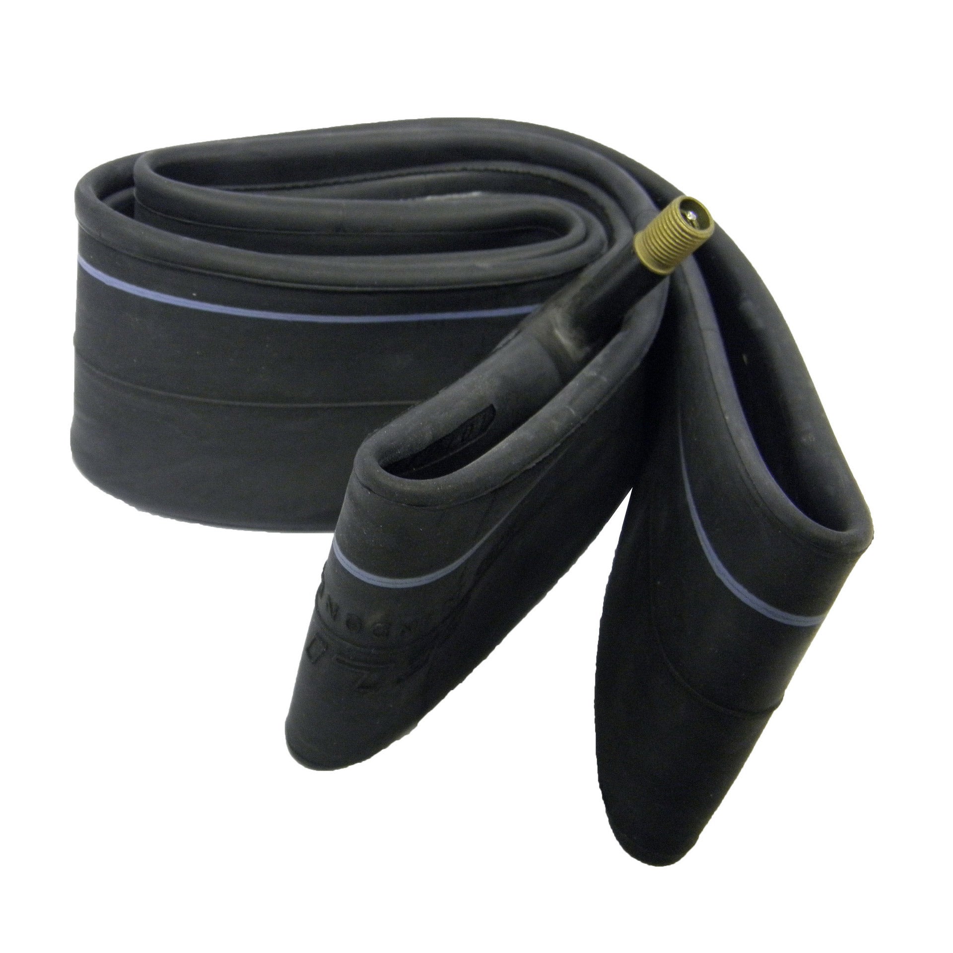 VWP - Delitire binnenband 16/17" 16/17-200/225 av solex