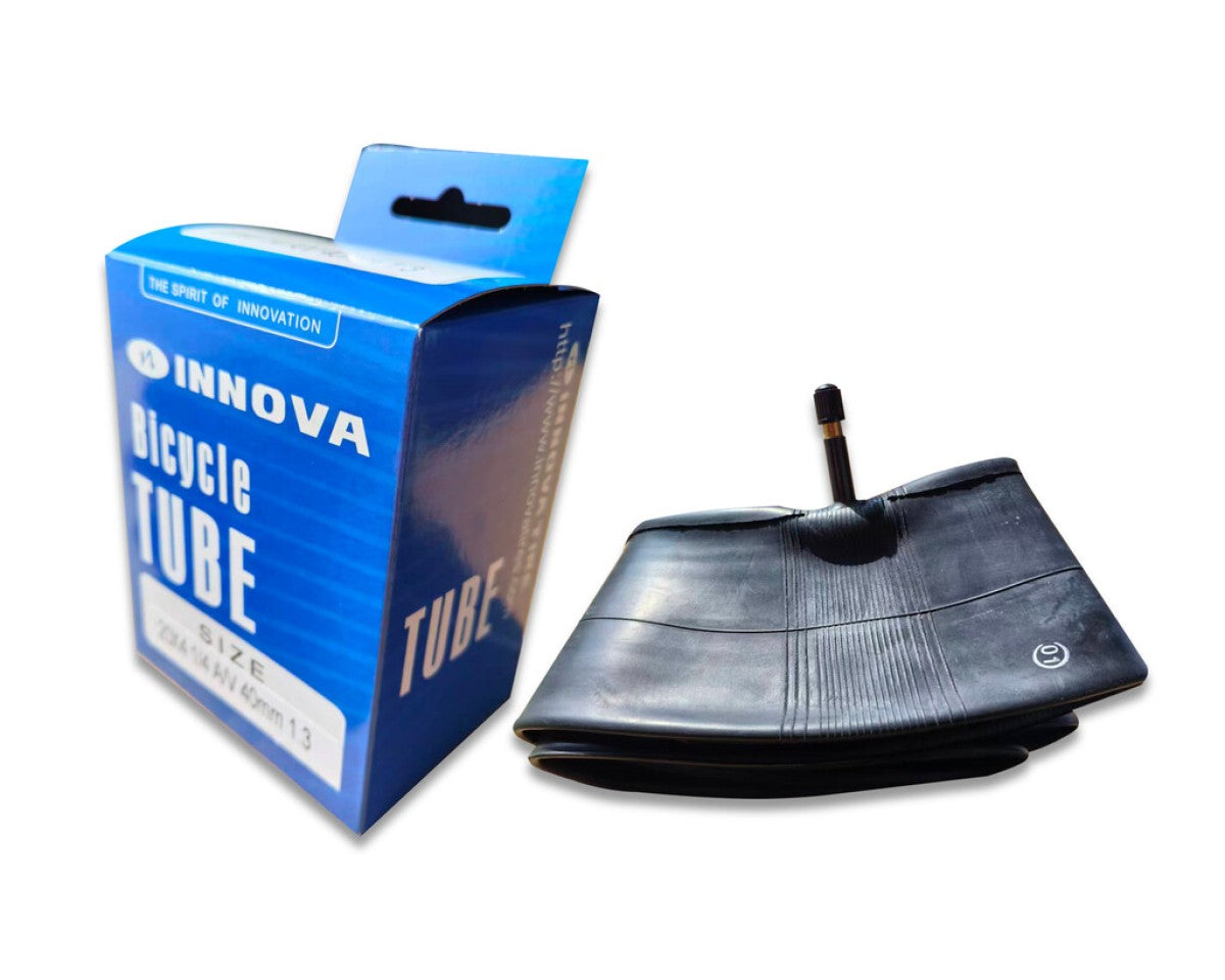 Innova - Innova binnenband fatbike 100-406 av 40mm