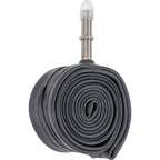Schwalbe benelux b.v. schwalbe binnenband av5 18 32 47-355 400 av 40mm