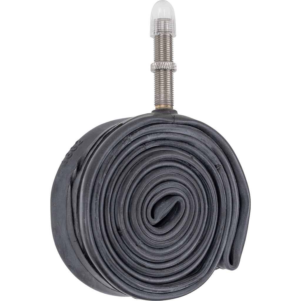 SCHWALBE - SCHWALBE binnenband av6 20" 28/40-406 av 40mm