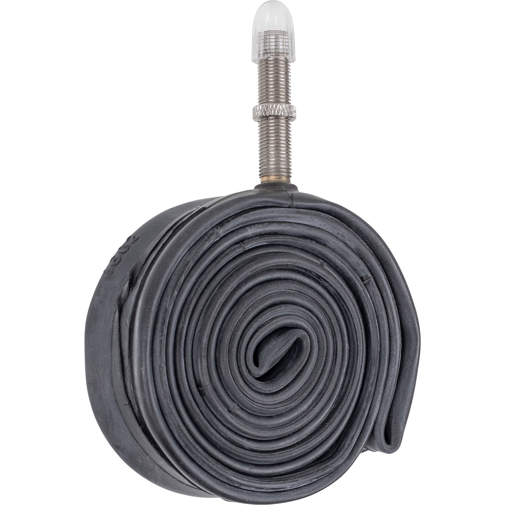 SCHWALBE - SCHWALBE binnenband av6 20" 28/40-406 av 40mm