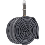 SCHWALBE - SCHWALBE tube #7 40/62-406 av40