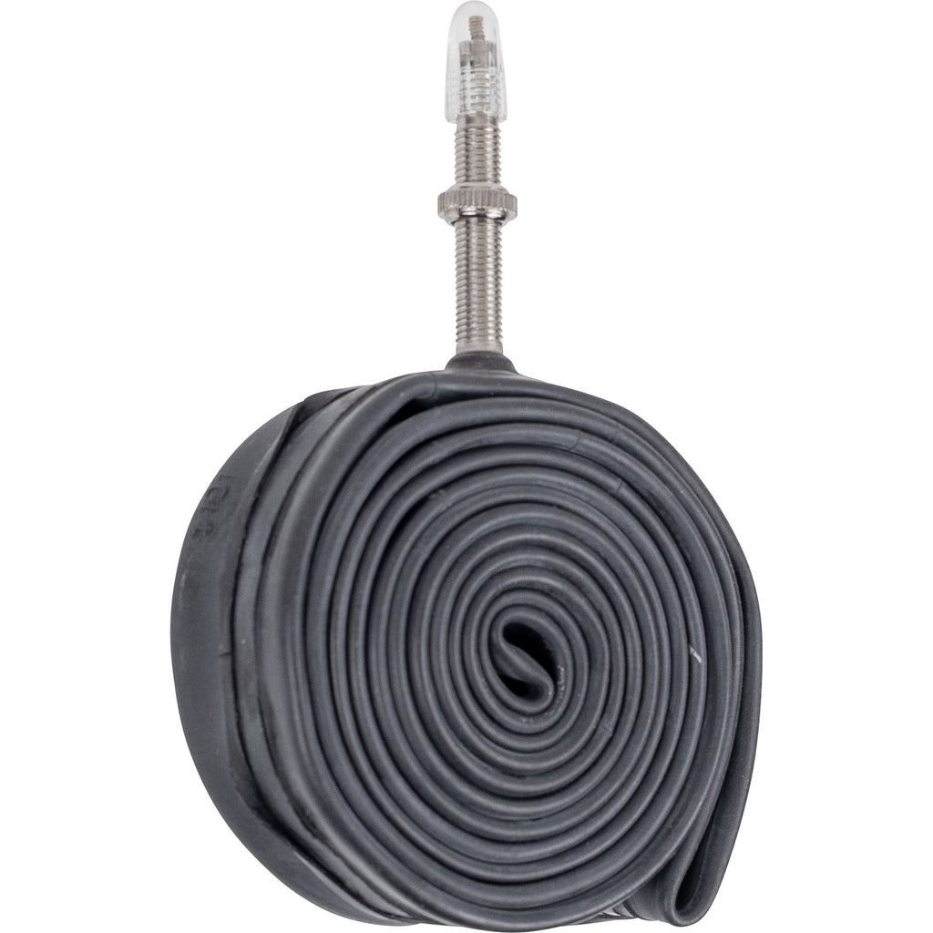 SCHWALBE - SCHWALBE Tube (sv6) - 20'' (28/40-406) - presta