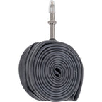 SCHWALBE - SCHWALBE Tube (sv6) - 20'' (28/40-406) - presta