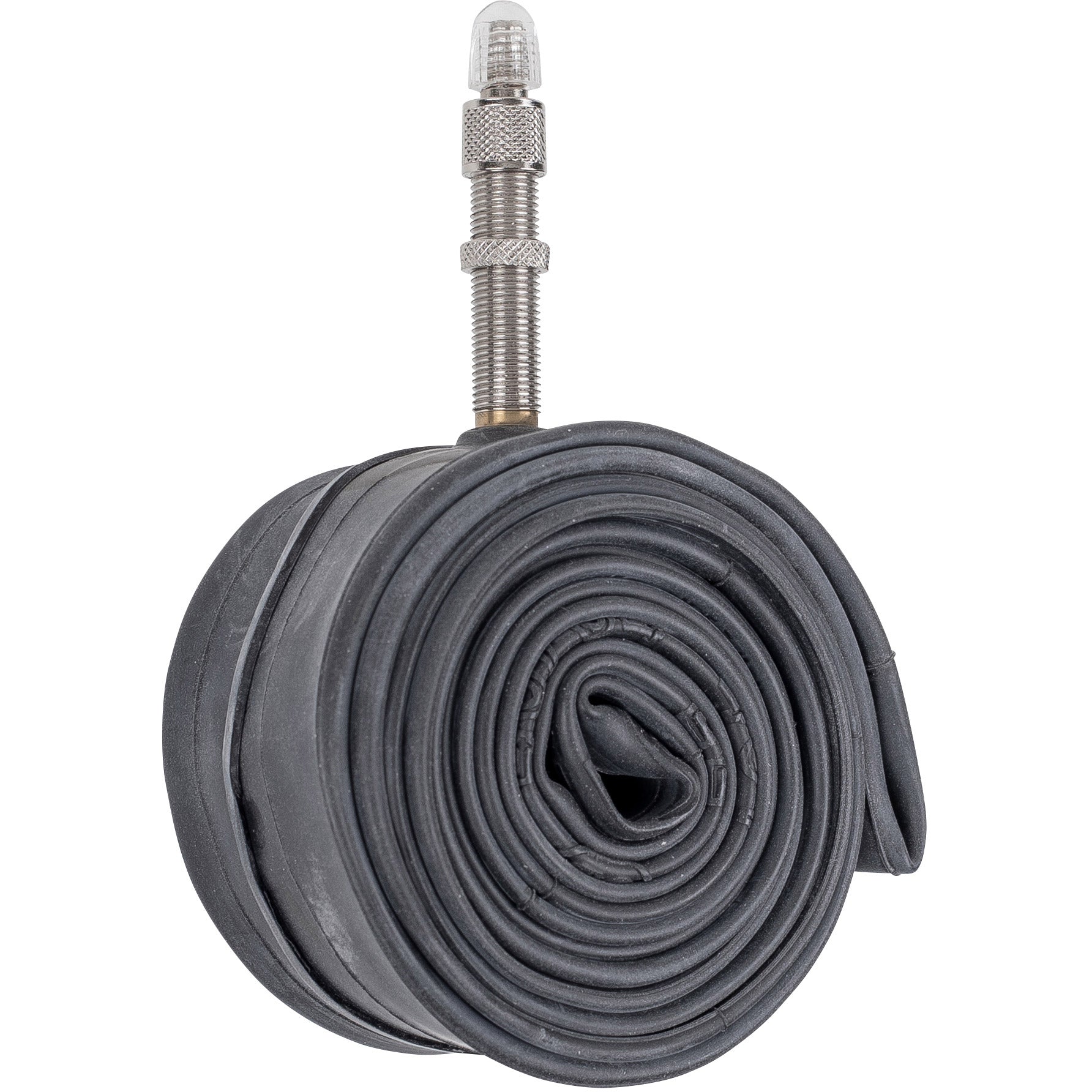 Schwalbe Benelux B.V. - Benelux B.V. binnenband dv8l 22" 40/54-457 hv 40mm